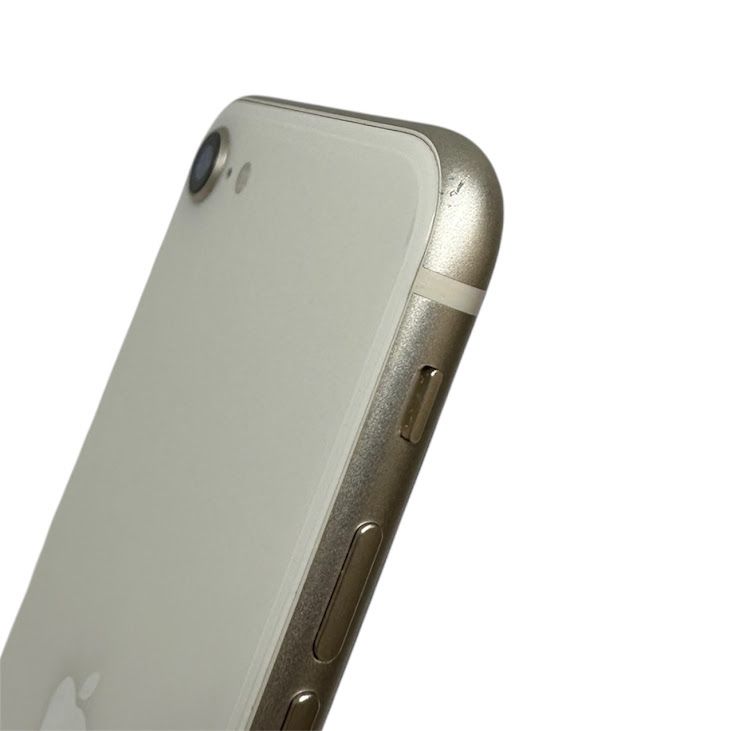 �ڥХåƥ꡼99%��iPhone��SE����3�����64GB���������饤�ȡ�SIM�ե꡼���ɥ�����