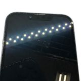 ڥХåƥ꡼94%iPhone14128GBߥåɥʥȡSIMե꡼