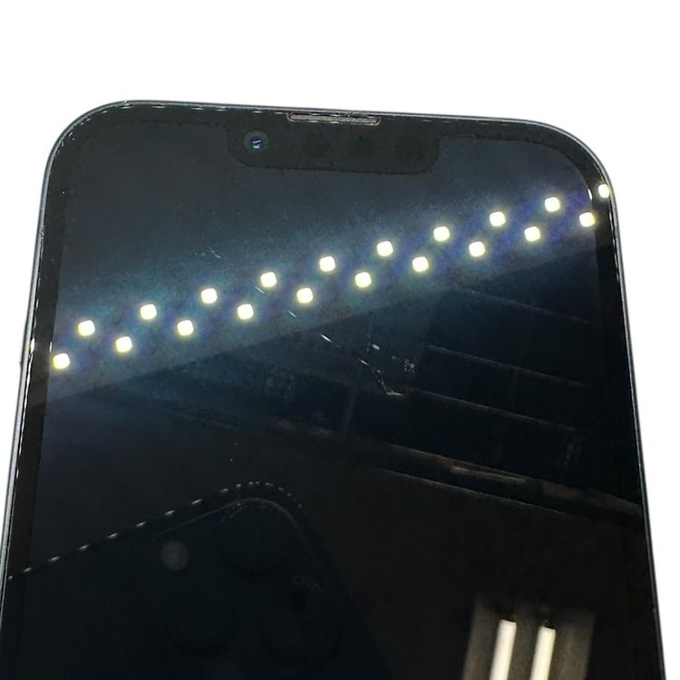 ڥХåƥ꡼94%iPhone14128GBߥåɥʥȡSIMե꡼
