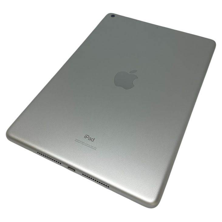 iPad��7��Wi��Fi��32GB������С�