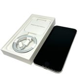 �ڥХåƥ꡼82%��iPhone��SE����2�����128GB���ۥ磻�ȡ�SIM�ե꡼��au��
