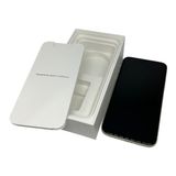 iPhone11128GBۥ磻ȡSIMե꡼եȥХ