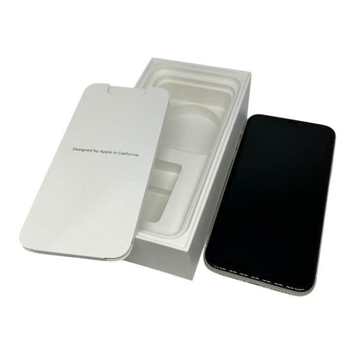 iPhone11128GBۥ磻ȡSIMե꡼եȥХ