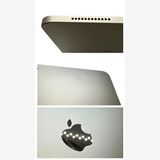 �ڥХåƥ꡼97%��iPad��10��Wi��Fi��64GB������С�