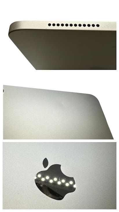 �ڥХåƥ꡼97%��iPad��10��Wi��Fi��64GB������С�
