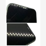 iPhone1164GB꡼SIMե꡼եȥХ