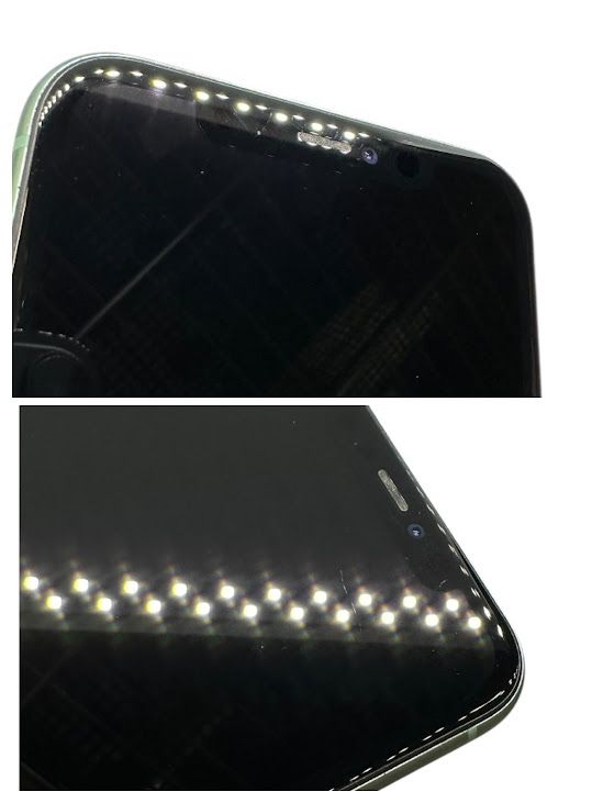 iPhone1164GB꡼SIMե꡼եȥХ