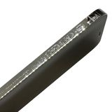 iPhone��12Pro��256GB������С���SIM�ե꡼���ɥ�����