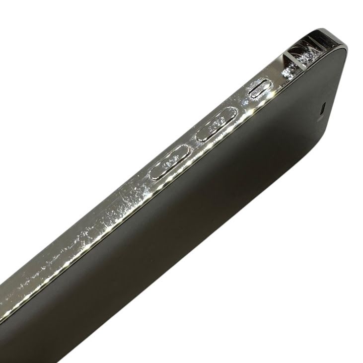 iPhone��12Pro��256GB������С���SIM�ե꡼���ɥ�����