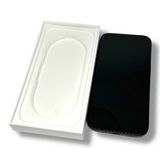ڥХåƥ꡼100%iPhone16128GB֥åSIMե꡼