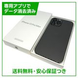 �ڥХåƥ꡼94%��iPhone��13ProMax��128GB������ե����ȡ�SIM�ե꡼