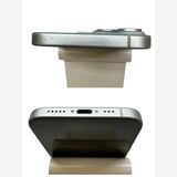 �ڥХåƥ꡼88%��iPhone��15��256GB���֥롼��SIM�ե꡼�����եȥХ���