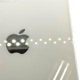 �ڥХåƥ꡼82%��iPhone��12��64GB���ۥ磻�ȡ�SIM�ե꡼���ɥ�����