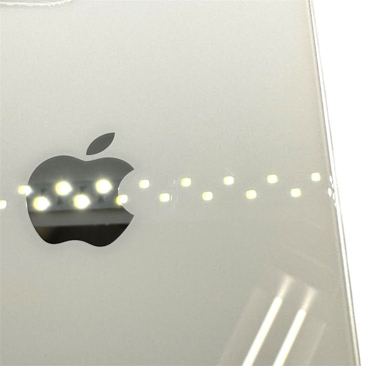 �ڥХåƥ꡼82%��iPhone��12��64GB���ۥ磻�ȡ�SIM�ե꡼���ɥ�����