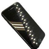 iPhone��SE����3�����128GB���ߥåɥʥ��ȡ�SIM�ե꡼��au��