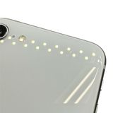 �ڥХåƥ꡼92%��iPhone��SE����2�����64GB���ۥ磻�ȡ�SIM�ե꡼��au��