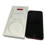 iPhoneSE2128GBץȥåɡSIMե꡼եȥХ