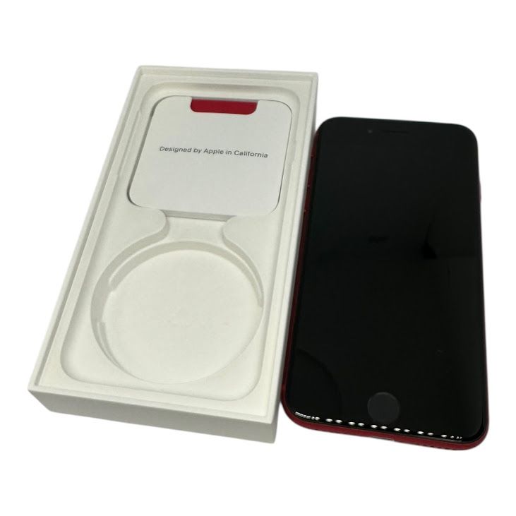 iPhoneSE2128GBץȥåɡSIMե꡼եȥХ