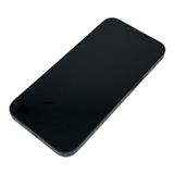 ڥХåƥ꡼80%iPhone13256GBߥåɥʥȡSIMե꡼au