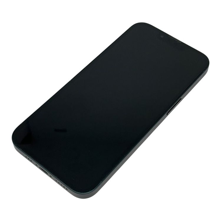 ڥХåƥ꡼80%iPhone13256GBߥåɥʥȡSIMե꡼au
