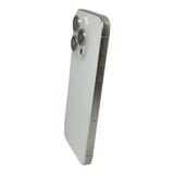 ڥХåƥ꡼91%iPhone15Pro256GBۥ磻ȥ˥ࡡSIMե꡼