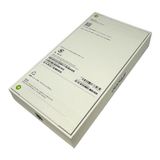 ��̤�����ʡ�iPhone��17e��256GB���֥�å���SIM�ե꡼