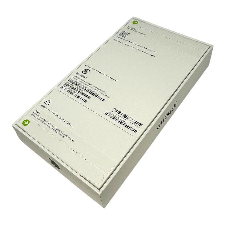 ��̤�����ʡ�iPhone��17e��256GB���֥�å���SIM�ե꡼