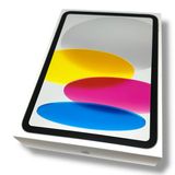 ̤ʡiPad11WiFi128GBС