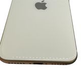 �ڥХåƥ꡼84%��iPhone��SE����3�����128GB���������饤�ȡ����եȥХ���