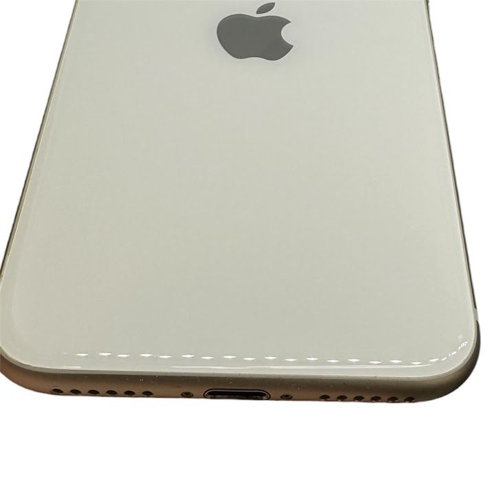 �ڥХåƥ꡼84%��iPhone��SE����3�����128GB���������饤�ȡ����եȥХ���