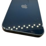 iPhone��13��128GB���ߥåɥʥ��ȡ�SIM�ե꡼���ɥ�����