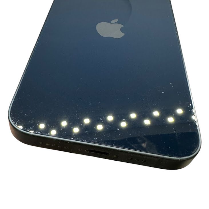 iPhone��13��128GB���ߥåɥʥ��ȡ�SIM�ե꡼���ɥ�����