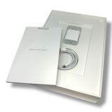 ڥХåƥ꡼100%iPadAir117塡WiFiCellular128GB
