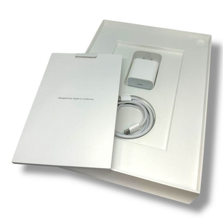 ڥХåƥ꡼100%iPadAir117塡WiFiCellular128GB