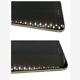 �ڥХåƥ꡼95%��iPhone��SE����3�����64GB���������饤�ȡ�SIM�ե꡼��au��