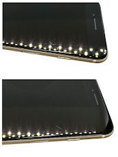 �ڥХåƥ꡼95%��iPhone��SE����3�����64GB���������饤�ȡ�SIM�ե꡼��au��