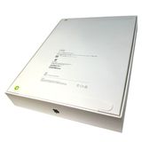 ��̤�����ʡ�iPadPro��13�������2�����M5�ˡ�Wi��Fi��512GB�����ڡ����֥�å�