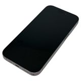 iPhone��14Pro��128GB���ǥ����ץѡ��ץ롡SIM�ե꡼