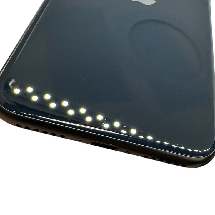 �ڥХåƥ꡼100%��iPhone��SE����3�����64GB���ߥåɥʥ��ȡ�SIM�ե꡼���ɥ�����