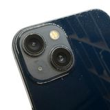 iPhone��13��128GB���ߥåɥʥ��ȡ�SIM�ե꡼���ɥ�����