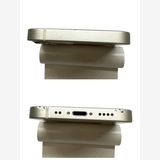 �ڥХåƥ꡼100%��iPhone��12mini��128GB���ۥ磻�ȡ�SIM�ե꡼�����եȥХ���