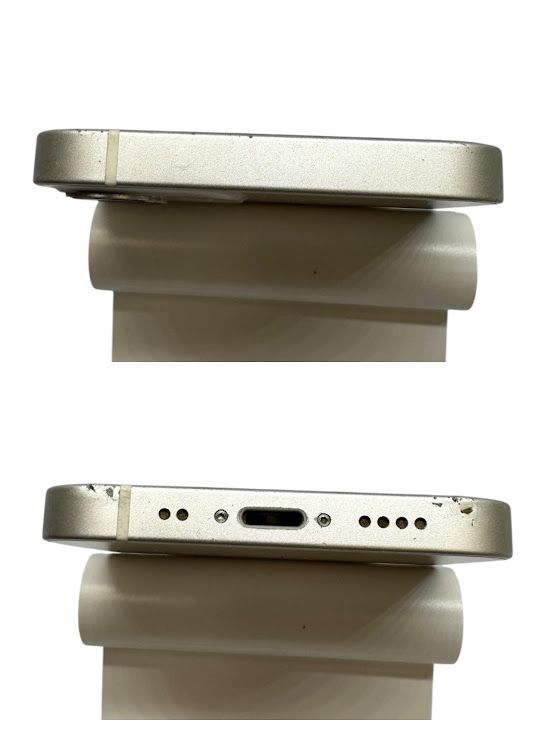 �ڥХåƥ꡼100%��iPhone��12mini��128GB���ۥ磻�ȡ�SIM�ե꡼�����եȥХ���