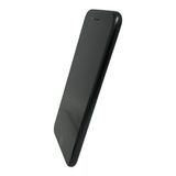 ڥХåƥ꡼99%iPhoneSE364GBߥåɥʥȡSIMե꡼au