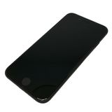 �ڥХåƥ꡼91%��iPhone��SE����2�����64GB���֥�å���SIM�ե꡼���ɥ�����