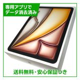 ��̤�����ʡ�iPadAir��11�������7���塡Wi��Fi��128GB���������饤��