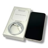 ڥХåƥ꡼80%iPhone13mini128GB饤ȡեȥХ
