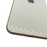 �ڥХåƥ꡼93%��iPhone��SE����2�����64GB���ۥ磻�ȡ�SIM�ե꡼��au��