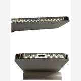 ڥХåƥ꡼88%iPhone13Pro512GBСSIMե꡼