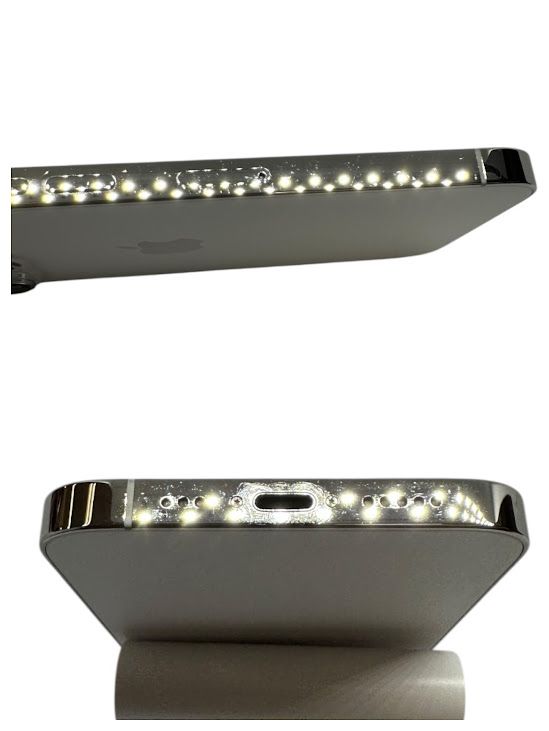 ڥХåƥ꡼88%iPhone13Pro512GBСSIMե꡼