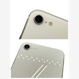 �ڥХåƥ꡼83%��iPhone��SE����3�����64GB���������饤�ȡ�SIM�ե꡼